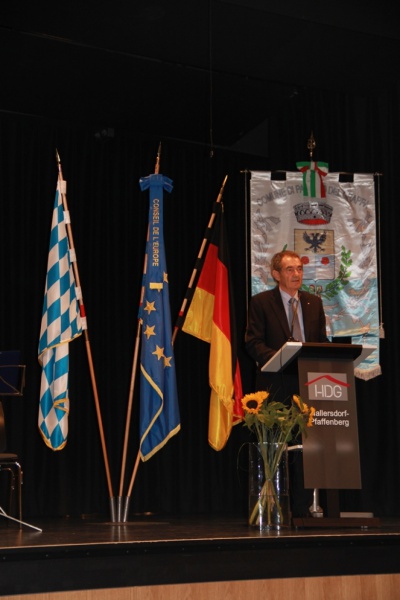 Datei:IT pieve-del-grappa--paderno-del-grappa-g4.jpg