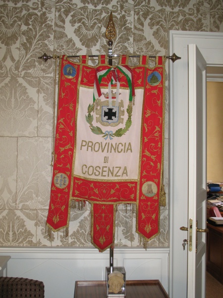 Datei:IT pr-cosenza-g2.jpg