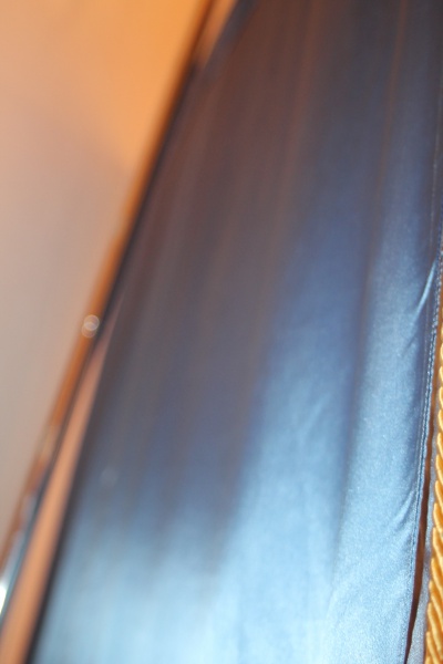 Datei:IT ville-d-anaunia--tuenno-g-ms4.jpg