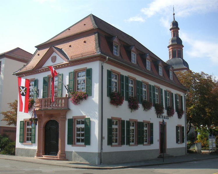 Datei:Lampertheim1.jpg