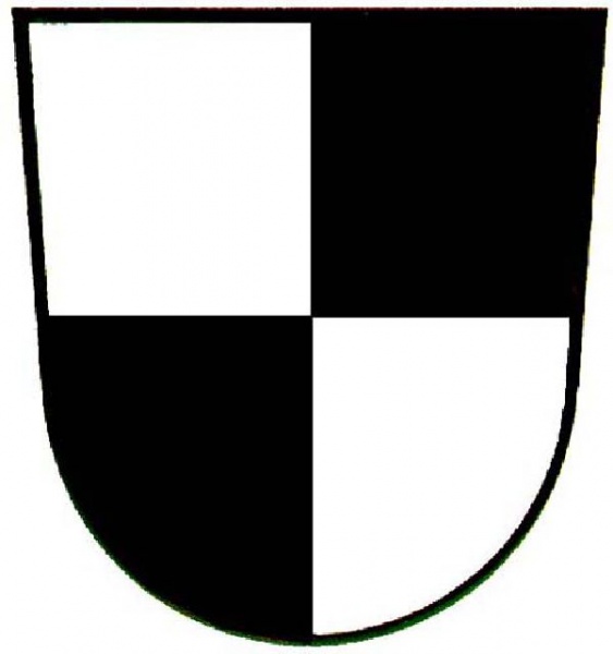Datei:Obernbreit-w3.jpg