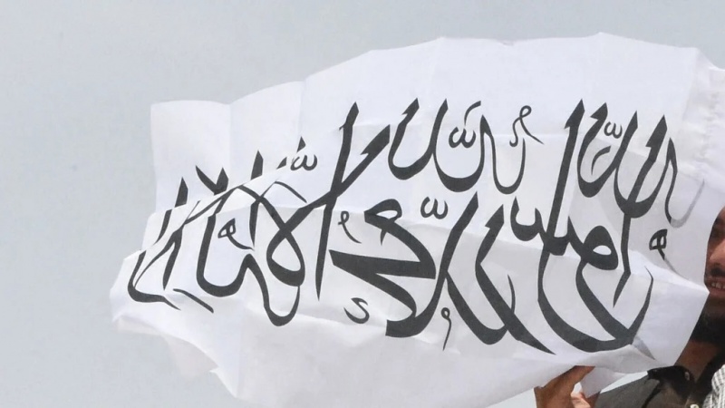 Datei:POL AF taliban27.jpg