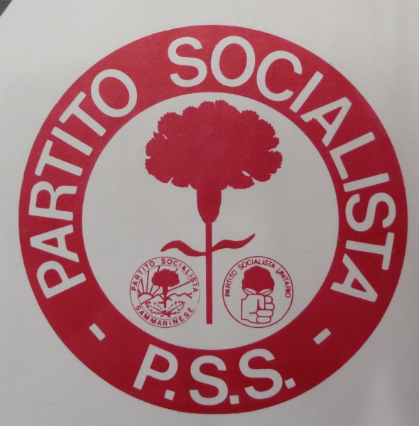 Datei:POL SM pss-l-apsd7.jpg