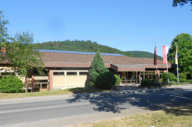Datei:Wald-michelbach2.jpg
