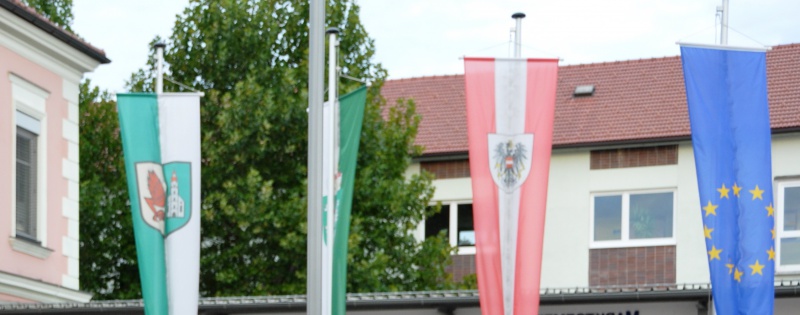 Datei:AT feldkirchen-bei-graz6.jpg