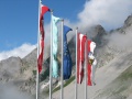 AT sankt-anton-am-arlberg1etal.jpg