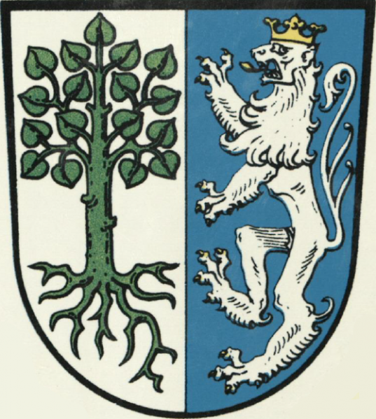 Datei:Biessenhofen-w3.png