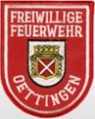 Oettingen-i-bay-w-fw1.jpg