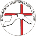 POL IT movimento-indipendentista-ligure-l-mae23.png