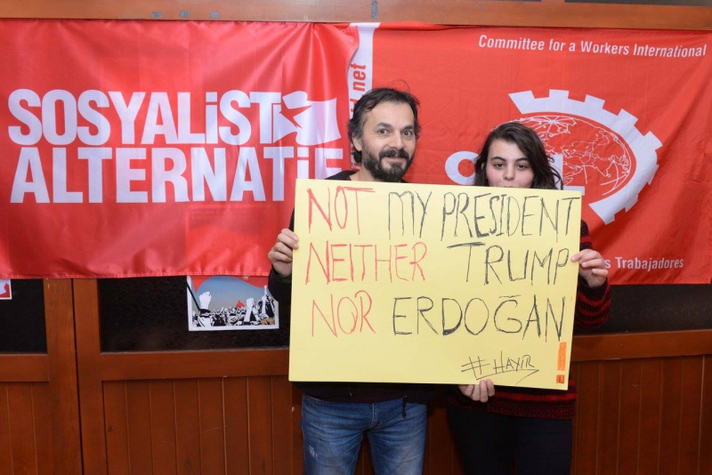 Datei:POL TR sosyalist-alternatif1.jpg