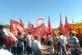 POL TR turkiye-komunist-partisi1920-3.jpg