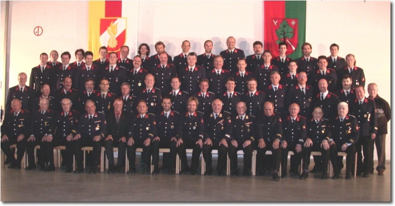 Datei:AT ferlach1.jpg
