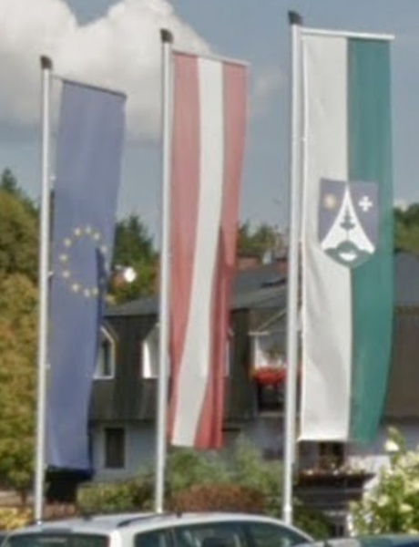Datei:AT lassnitzhoehe5.jpg