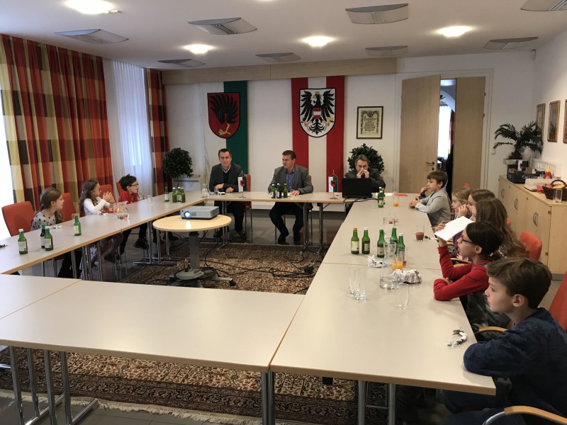 Datei:AT peggau2.jpg