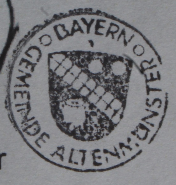 Datei:Altenmuenster-s-ms1.jpg
