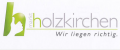 Holzkirchen-mb-logo1.png