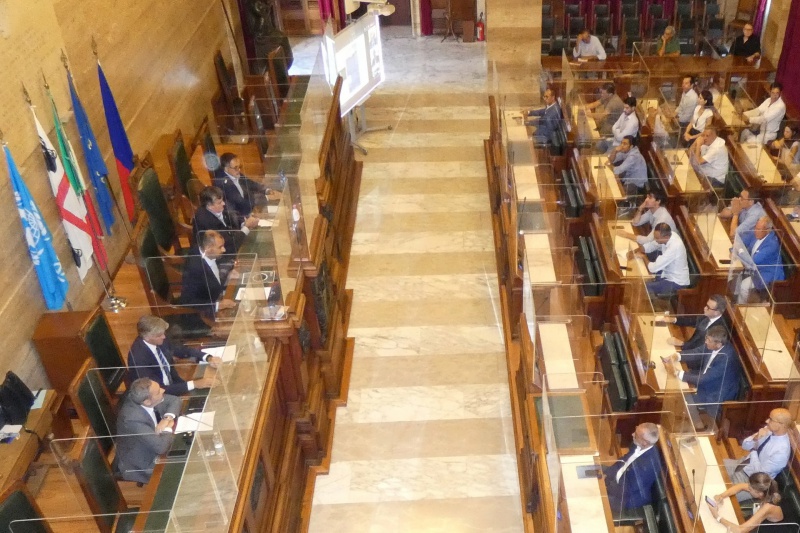 Datei:IT cagliari3.jpg