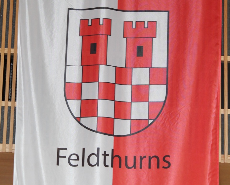 Datei:IT feldthurns-ms2.jpg