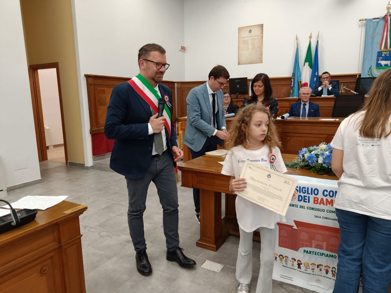 Datei:IT matera1.jpg