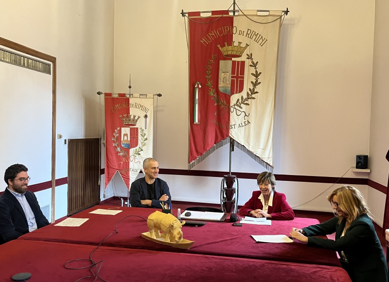 Datei:IT rimini-g12.jpg