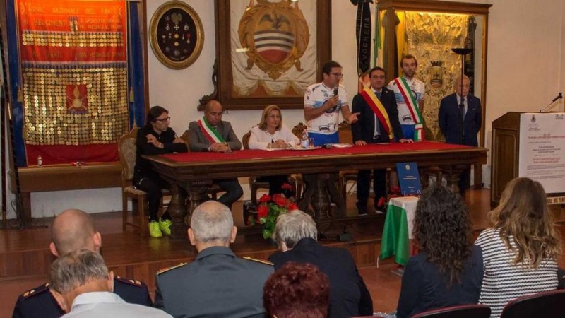 Datei:IT voghera-g3.jpg