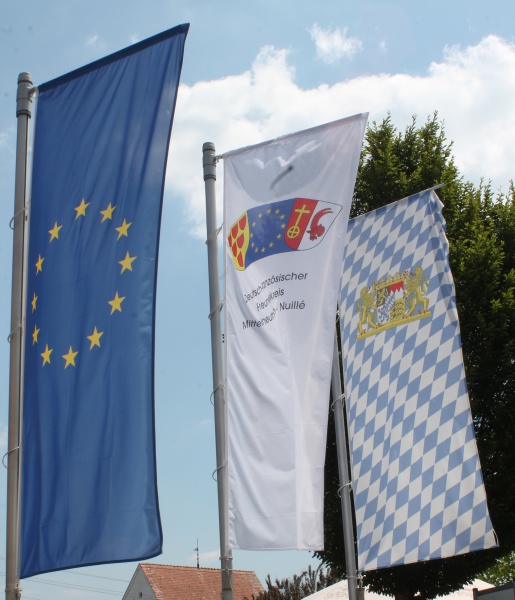 Datei:Mittelneufnach-p2.jpg