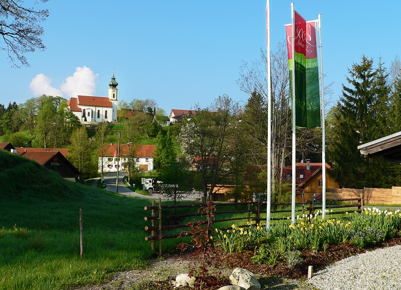 Datei:Wildsteig7.jpg