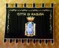 IT ragusa-g11.jpg