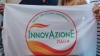 POL IT innovazione-italia1-.jpg