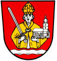 Pfarrweisach-w-red97.png