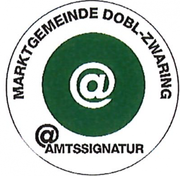 Datei:AT dobl-zwaring-as-temp.png