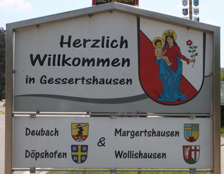 Datei:Gessertshausen-w-ms1.jpg