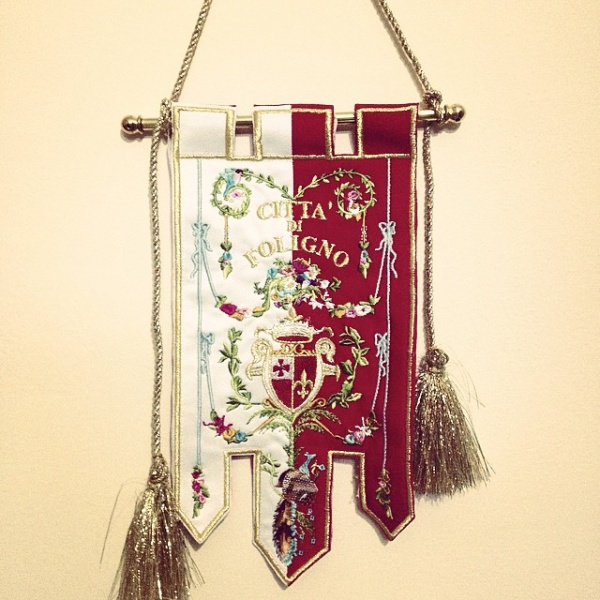 Datei:IT foligno-g1.jpg