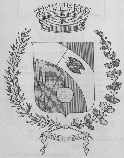 Datei:IT terre-d-adige--nave-san-rocco-w0.png