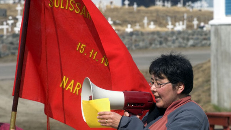 Datei:POL GL sik-narssaq1.jpg