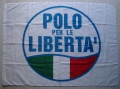 POL IT polo-per-le-liberta-ms1.jpg