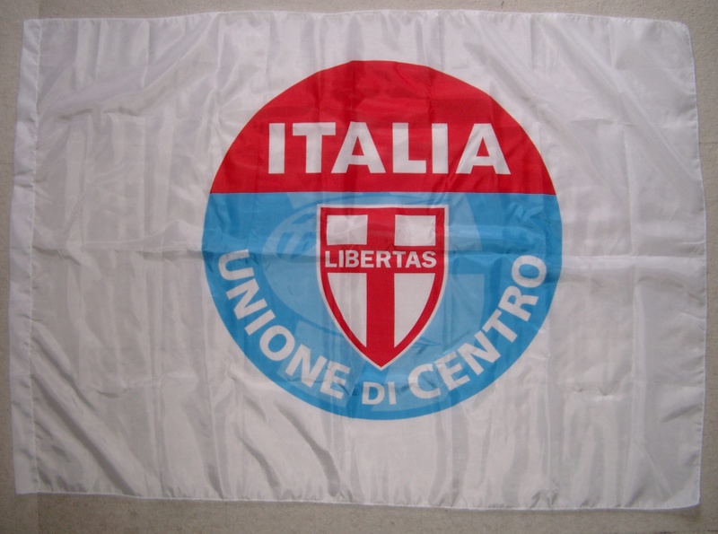 Datei:POL IT udc-italia 216.jpg