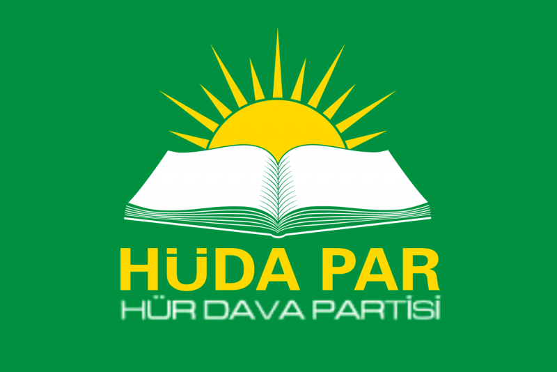 Datei:POL TR hur-dava-partisi-f1.png