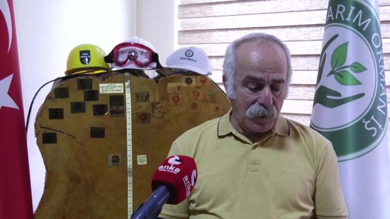 Datei:POL TR tarim-orman-hayvancilik-ve-cevre-hizmet-kolu-kamu-emekcileri-sendikasi4.jpg