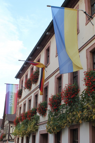 Datei:Thuengersheim-befl-ms1.jpg