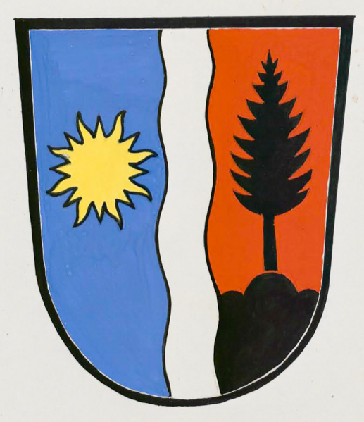 Datei:AT lech-w-urk.png