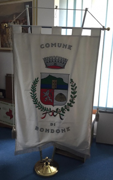 Datei:IT bondone-g3.jpg