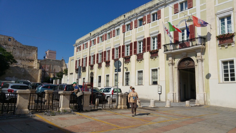 Datei:IT pr-cagliari1.jpg