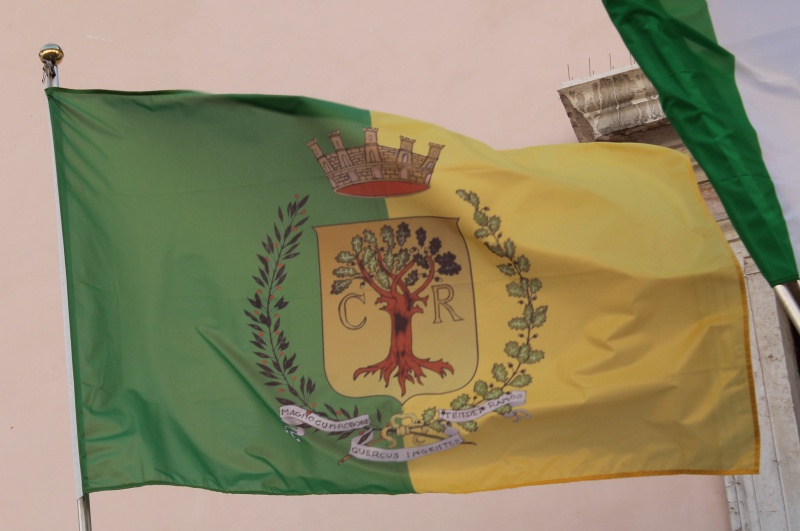 Datei:IT rovereto-ms5.jpg