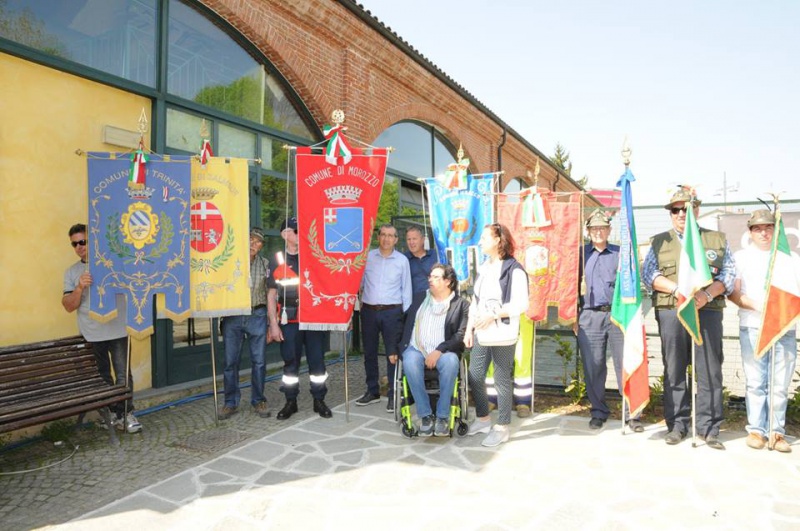 Datei:IT trinita-g2etal.jpg