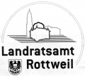 Lk-rottweil-l1a.png