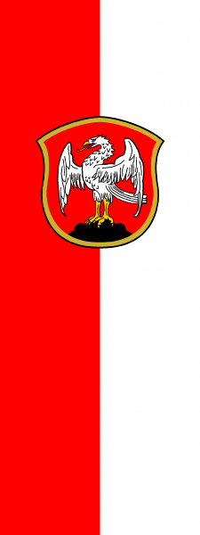 Datei:Markt-schwaben-ms1.png