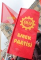 POL 2017-02-18-emek-partisi1.jpg