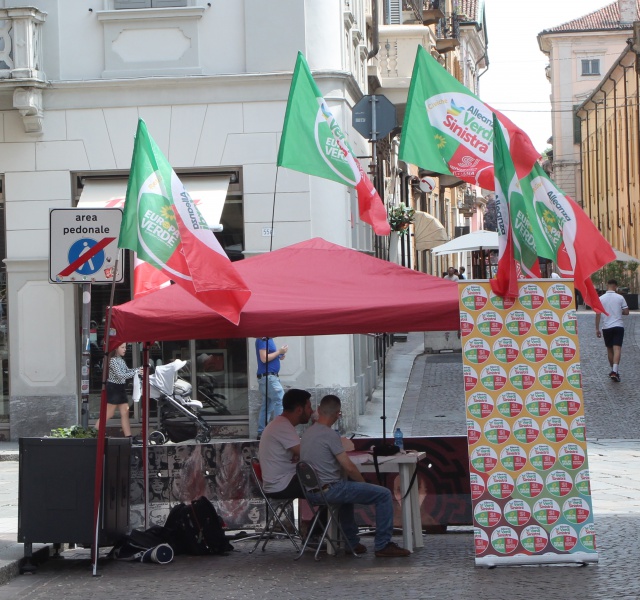 Datei:POL IT alleanza-verdi-e-sinistra-ms2.jpg