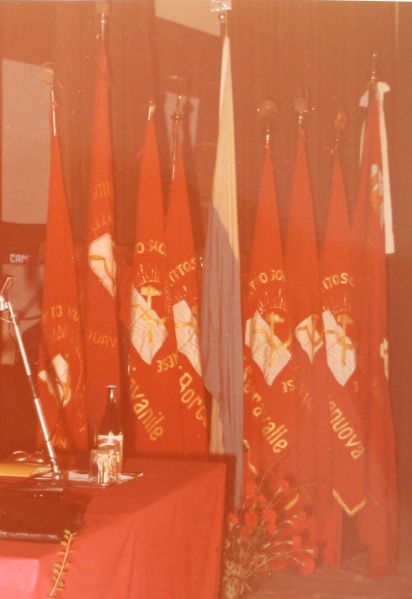 Datei:POL SM pss-apsd42.jpg